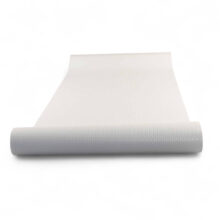 Laatste 2 rollen vlies behang 102967 Graham&Brown