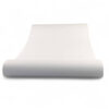 Laatste 3 rollen papier behang 2107-10 Graham&Brown