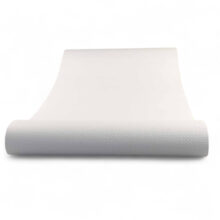 Laatste 3 rollen papier behang 2107-10 Graham&Brown