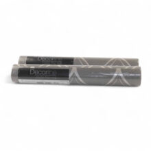 Laatste 2 rollen vlies behang DL31081 Decor Line