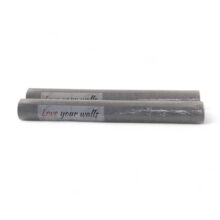 Laatste 2 rollen vlies behang J85018 Ugepa
