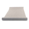 Laatste 2 rollen vlies behang J85018 Ugepa