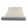 Laatste 4 rollen vlies behang DL31060 Decorline