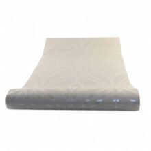 Laatste 4 rollen vlies behang DL31060 Decorline