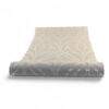 Laatste 3 rollen vlies behang DL31069 Decorline