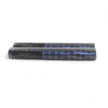 Laatste 2 rollen vlies behang DL31233 Decorline