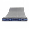 Laatste 2 rollen vlies behang DL31233 Decorline