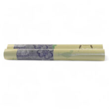 Laatste 2 rollen vlies behang OZ7812 Onszelf