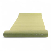 Laatste 2 rollen vlies behang BOB-21-11-1 Deco Maison