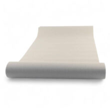Laatste 3 rollen vlies behang 30284-3 A.s. Creation
