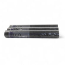 Laatste 3 rollen vlies behang 430-10 Deco Walls