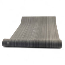 Laatste 3 rollen vlies behang 430-10 Deco Walls
