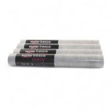 Laatste 4 rollen vlies behang 32-607 Graham&Brown