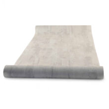 Laatste 4 rollen vlies behang 32-607 Graham&Brown