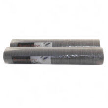 Laatste 2 rollen vlies behang 7348-4 Dutch Wallcoverings