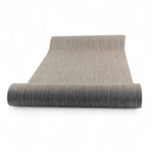 Laatste 2 rollen vlies behang 7348-4 Dutch Wallcoverings