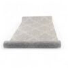 Laatste 3 rollen vlies behang 786-04 Cortina