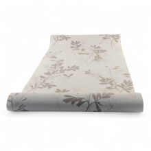 Laatste 2 rollen vlies behang 32-600 Graham&Brown
