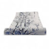 Laatste 3 rollen vlies behang 219464 BN Wallcoverings