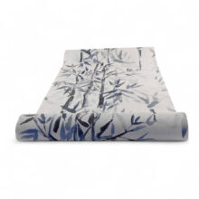 Laatste 3 rollen vlies behang 219464 BN Wallcoverings