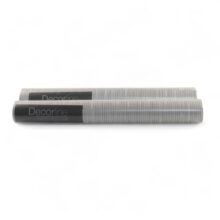 Laatste 2 rollen vlies behang DL31237 Decorline
