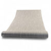 Laatste 2 rollen vlies behang DL31237 Decorline