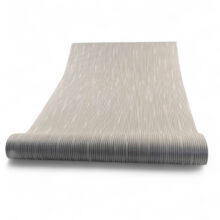Laatste 2 rollen vlies behang DL31237 Decorline