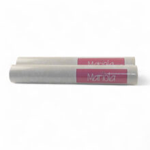 Laatste 2 rollen vlies behang 71301 Mariola
