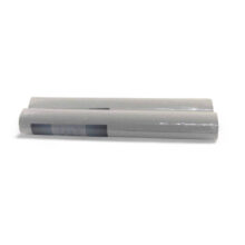 Laatste 2 rollen vlies behang FI1002 Grandeco