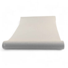 Laatste 2 rollen vlies behang FI1002 Grandeco