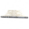 Vlies behang 37672-4 A.s. Creation (106cm breed)
