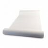 Vlies behang 11006-10 Erismann