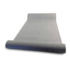 Vlies behang 17965206 BN Wallcoverings