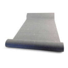 Vlies behang 17965206 BN Wallcoverings