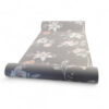 Vlies behang 17911964 BN Wallcoverings