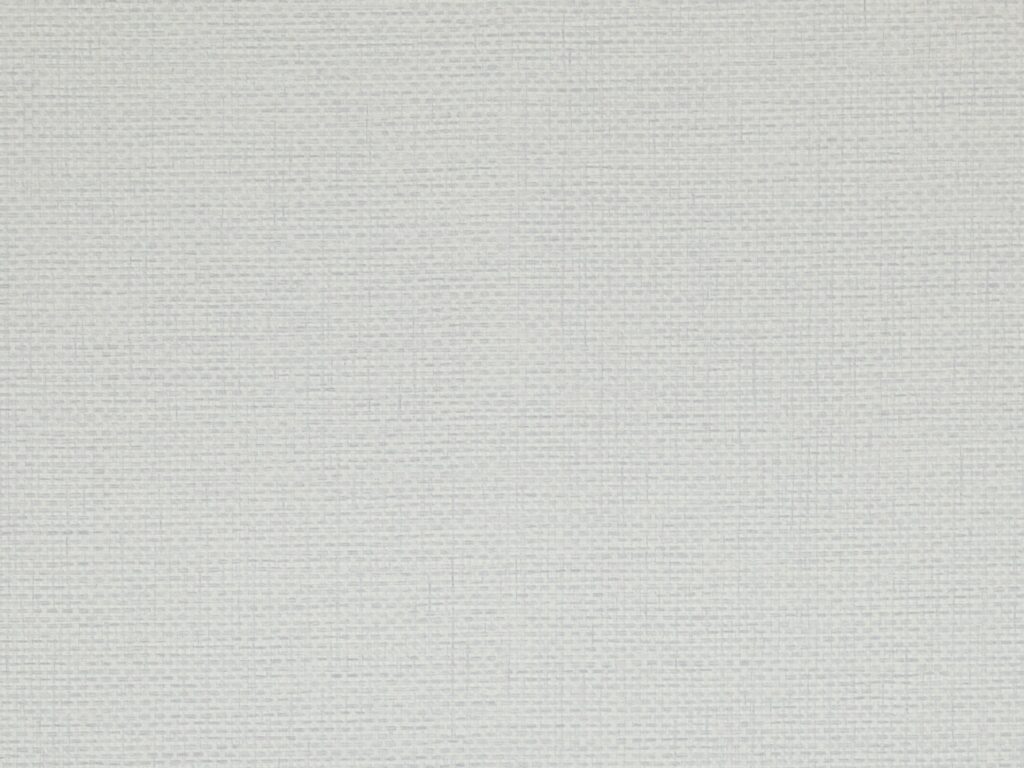 Vlies behang 218970 BN Wallcoverings