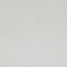 Vlies behang 218970 BN Wallcoverings