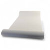 Vlies behang 218970 BN Wallcoverings