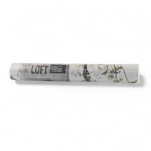 Vlies behang 83742256 BN Wallcoverings