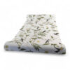 Vlies behang 83742256 BN Wallcoverings