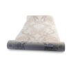 Vlies behang 17433164 BN Wallcoverings