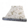 Vlies behang 83742258 BN Wallcoverings