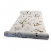 Vlies behang 83742258 BN Wallcoverings