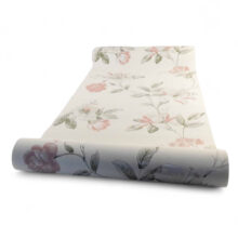 Vlies behang 19394921 BN Wallcoverings