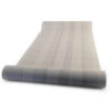 Vlies behang 81902343 BN Wallcoverings