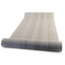 Vlies behang 81902343 BN Wallcoverings