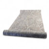 Vlies behang 83742257 BN Wallcoverings