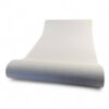 Vlies behang 221253 BN Wallcoverings