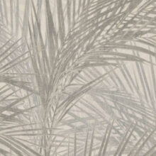 Vlies behang 218744 BN Wallcoverings