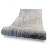 Vlies behang 218744 BN Wallcoverings